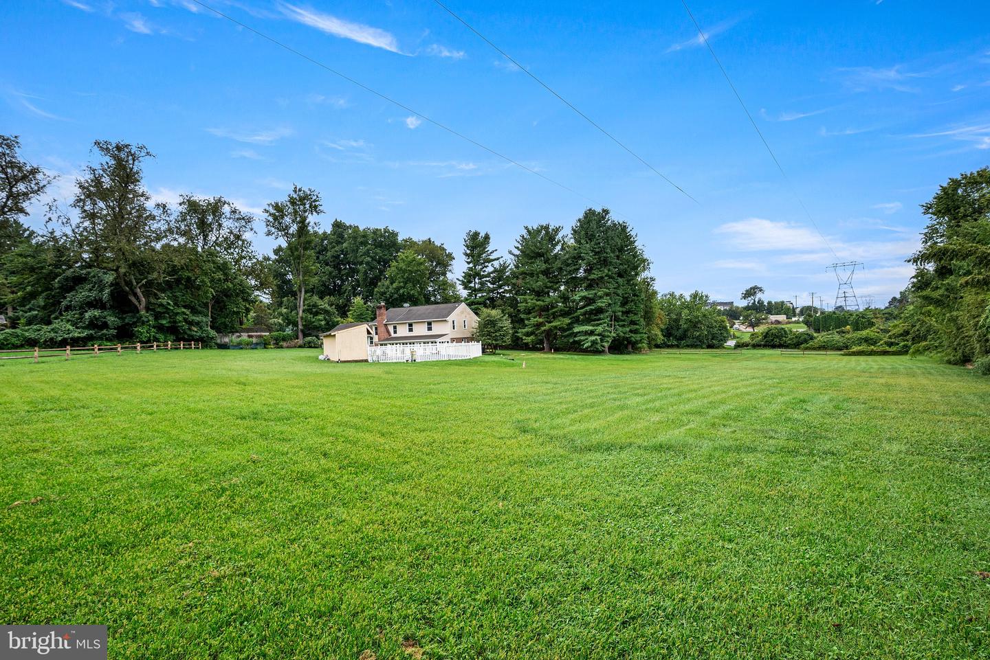 159 Planebrook Rd Property Photo 35