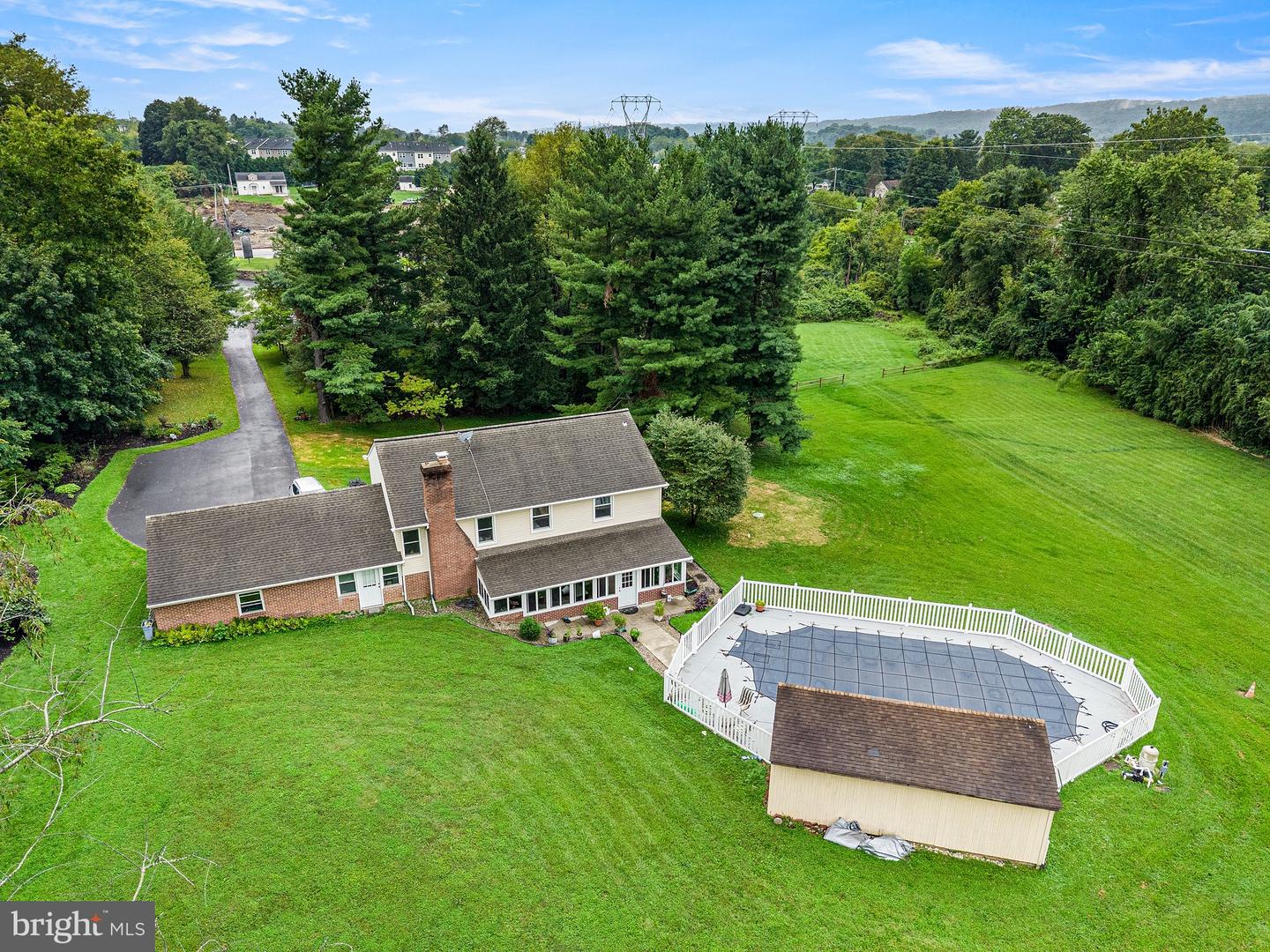 159 Planebrook Rd Property Photo 36