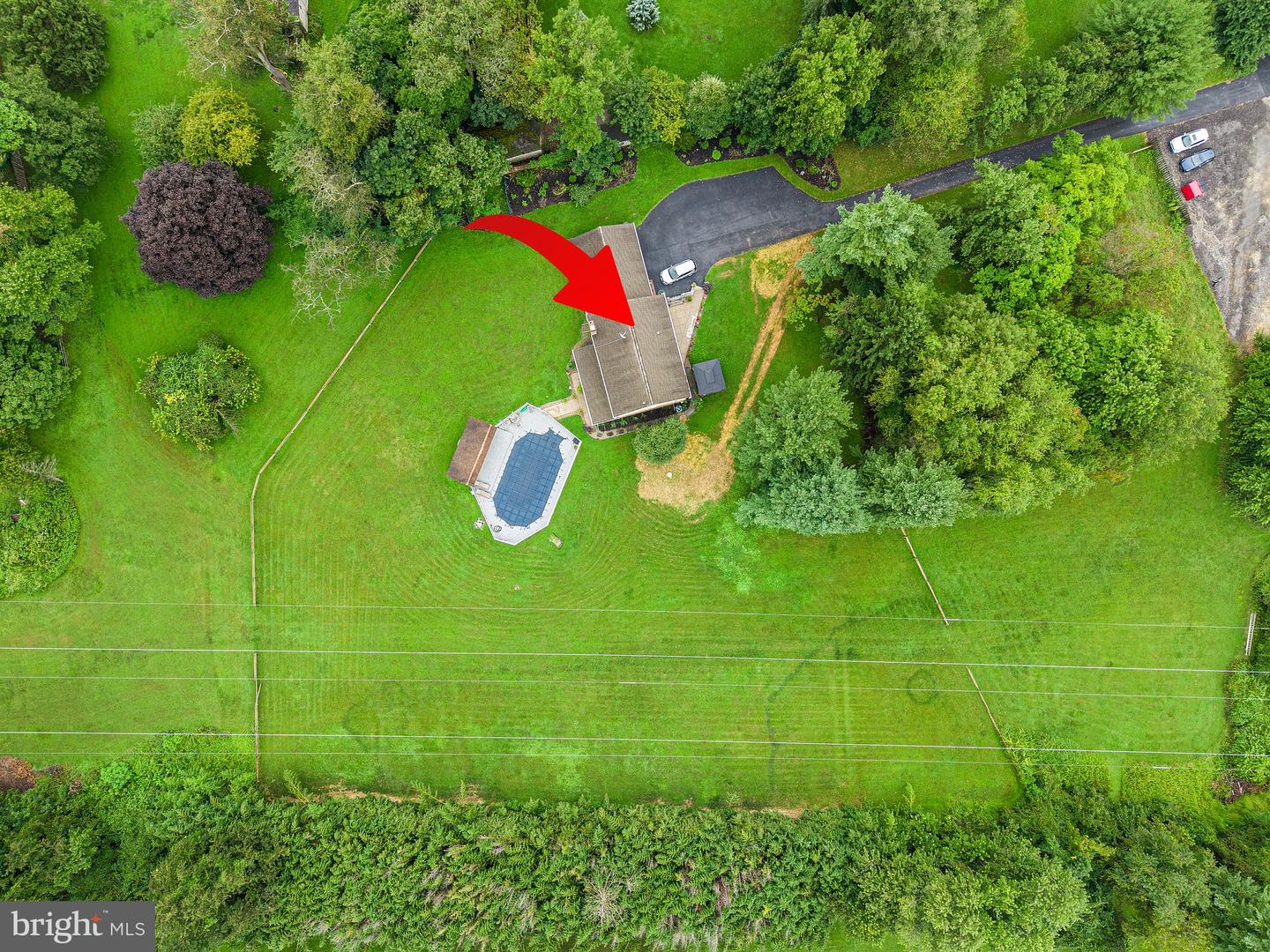 159 Planebrook Rd Property Photo 37