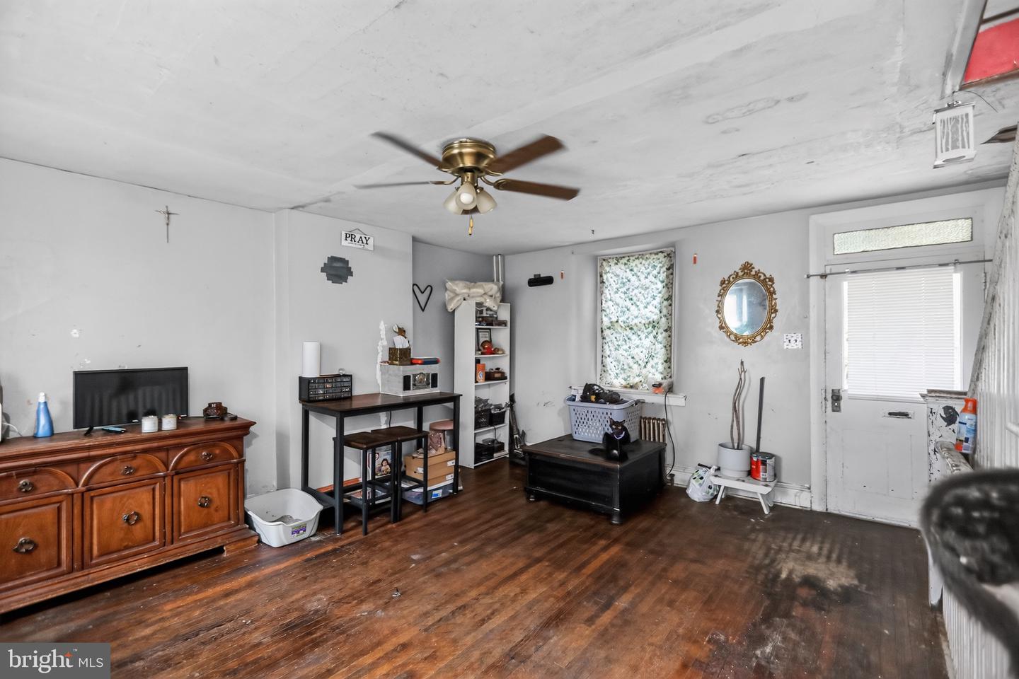 210-212 Heckle St Property Photo 15