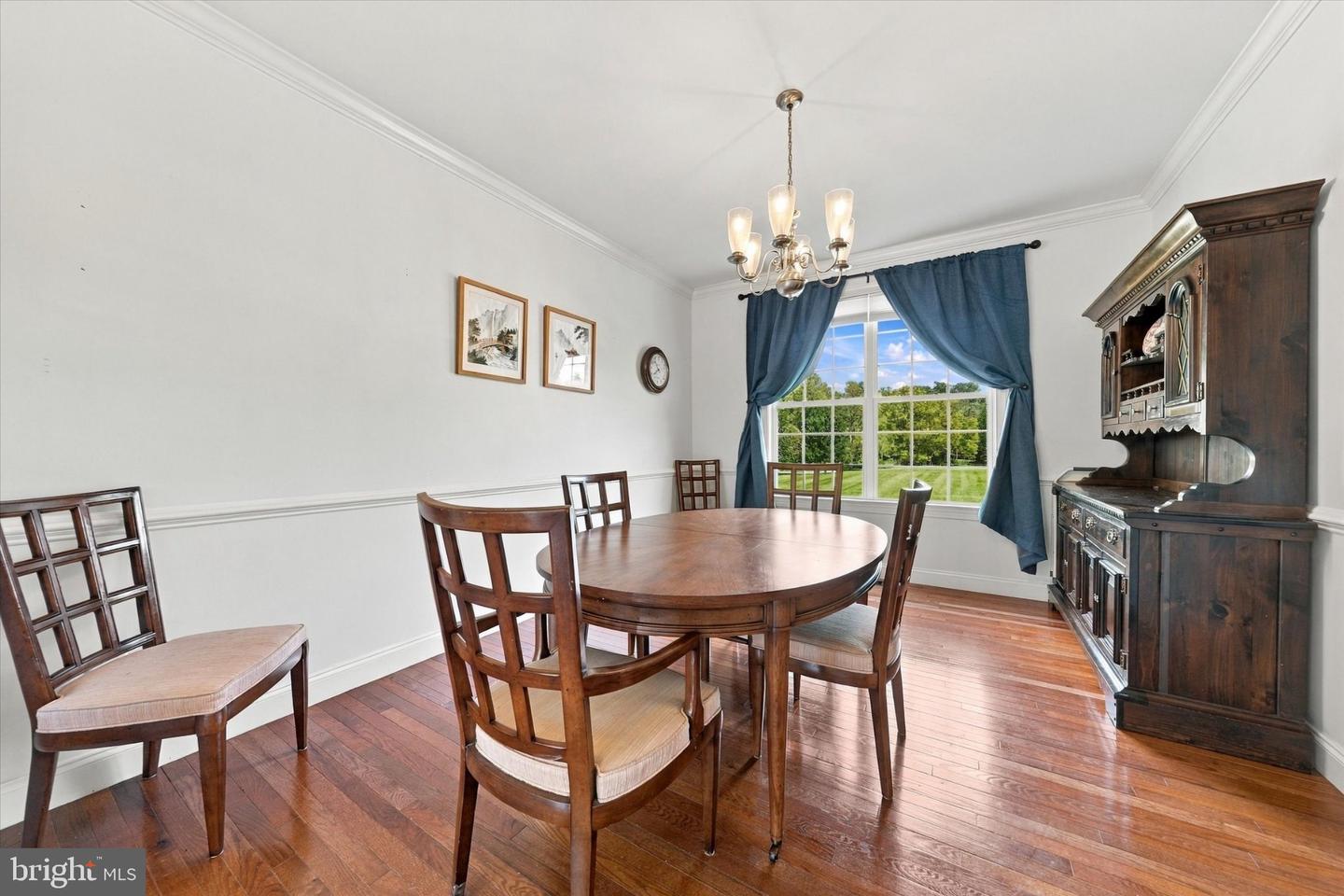 100 Jefferson Blvd Property Photo 10