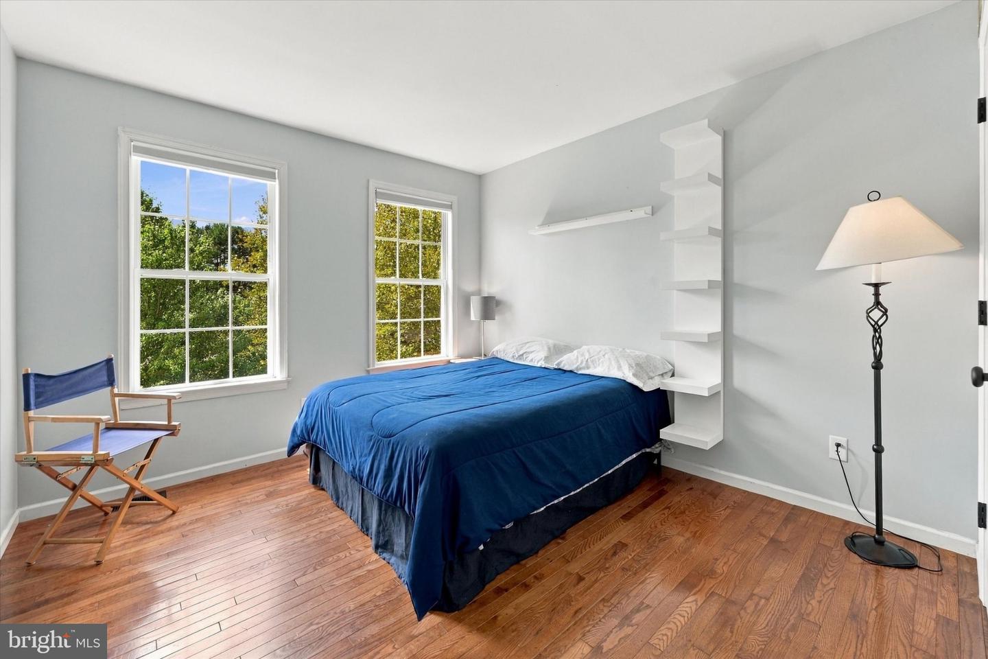 100 Jefferson Blvd Property Photo 25