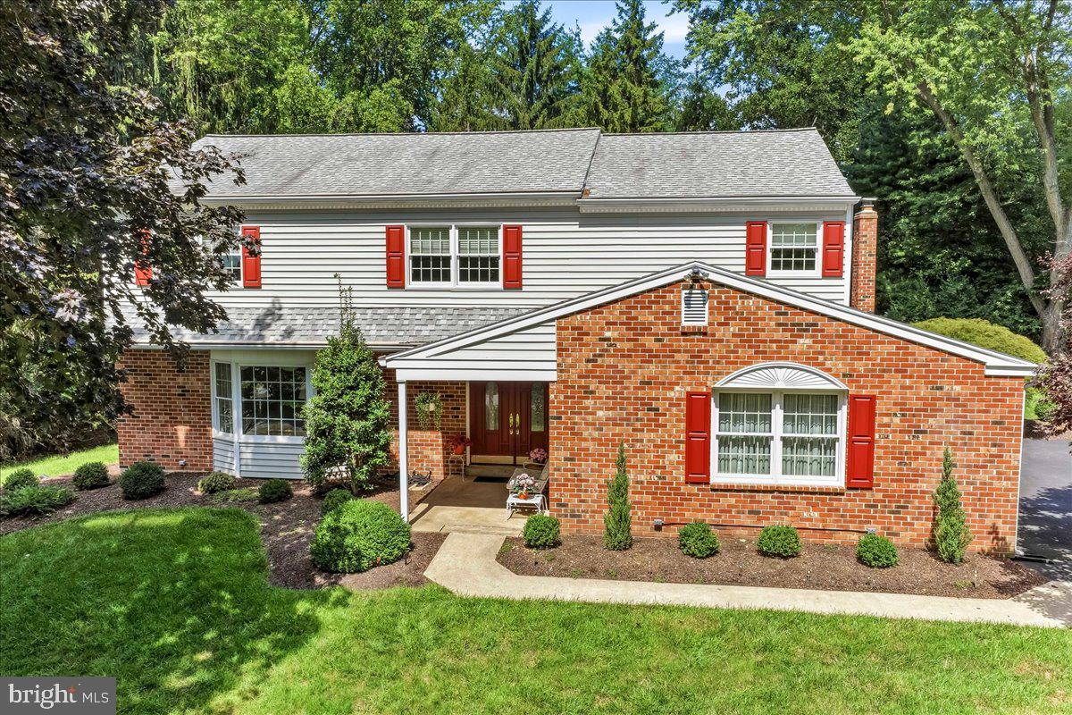 1434 Cooper Cir Property Photo 1