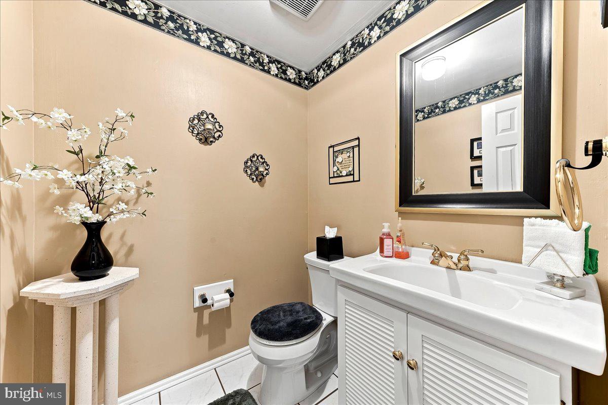 1434 Cooper Cir Property Photo 8
