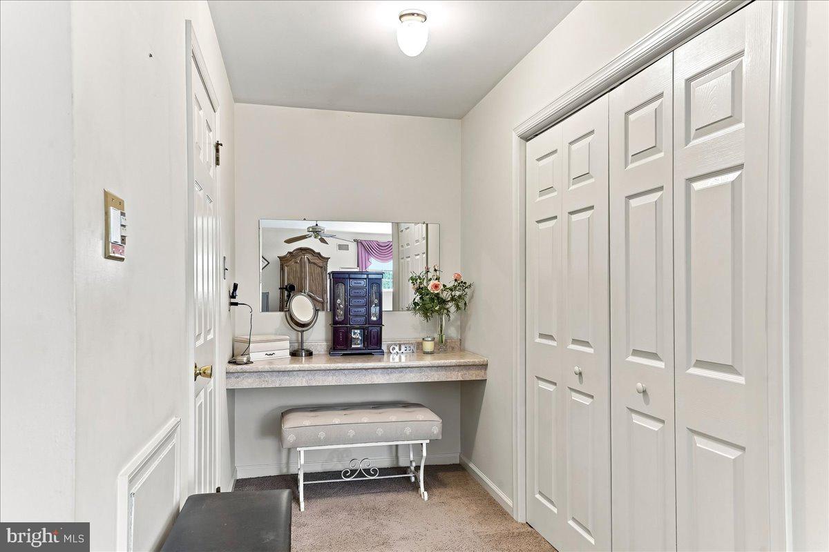 1434 Cooper Cir Property Photo 23