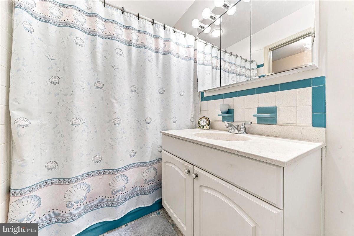 1434 Cooper Cir Property Photo 24