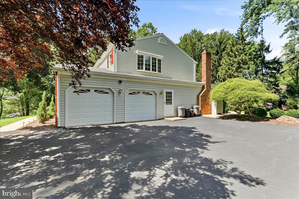 1434 Cooper Cir Property Photo 30