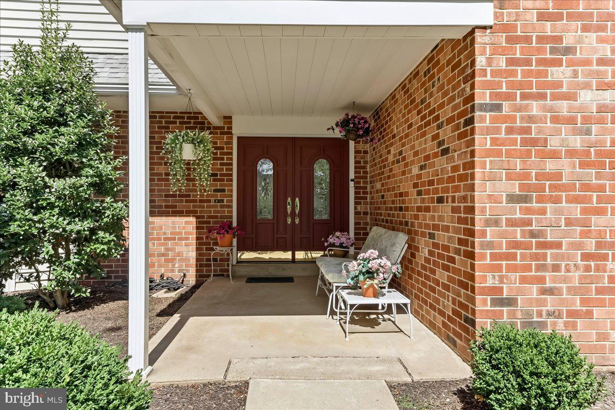 1434 Cooper Cir Property Photo 32