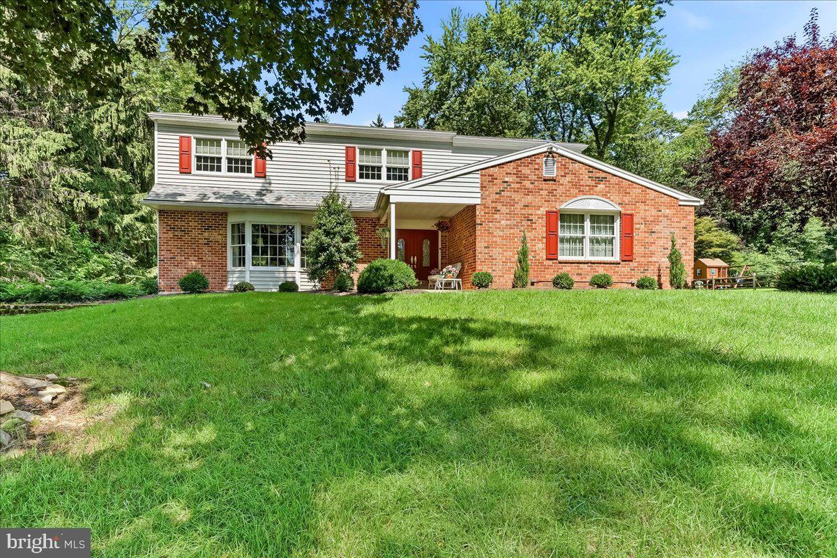 1434 Cooper Cir Property Photo 34