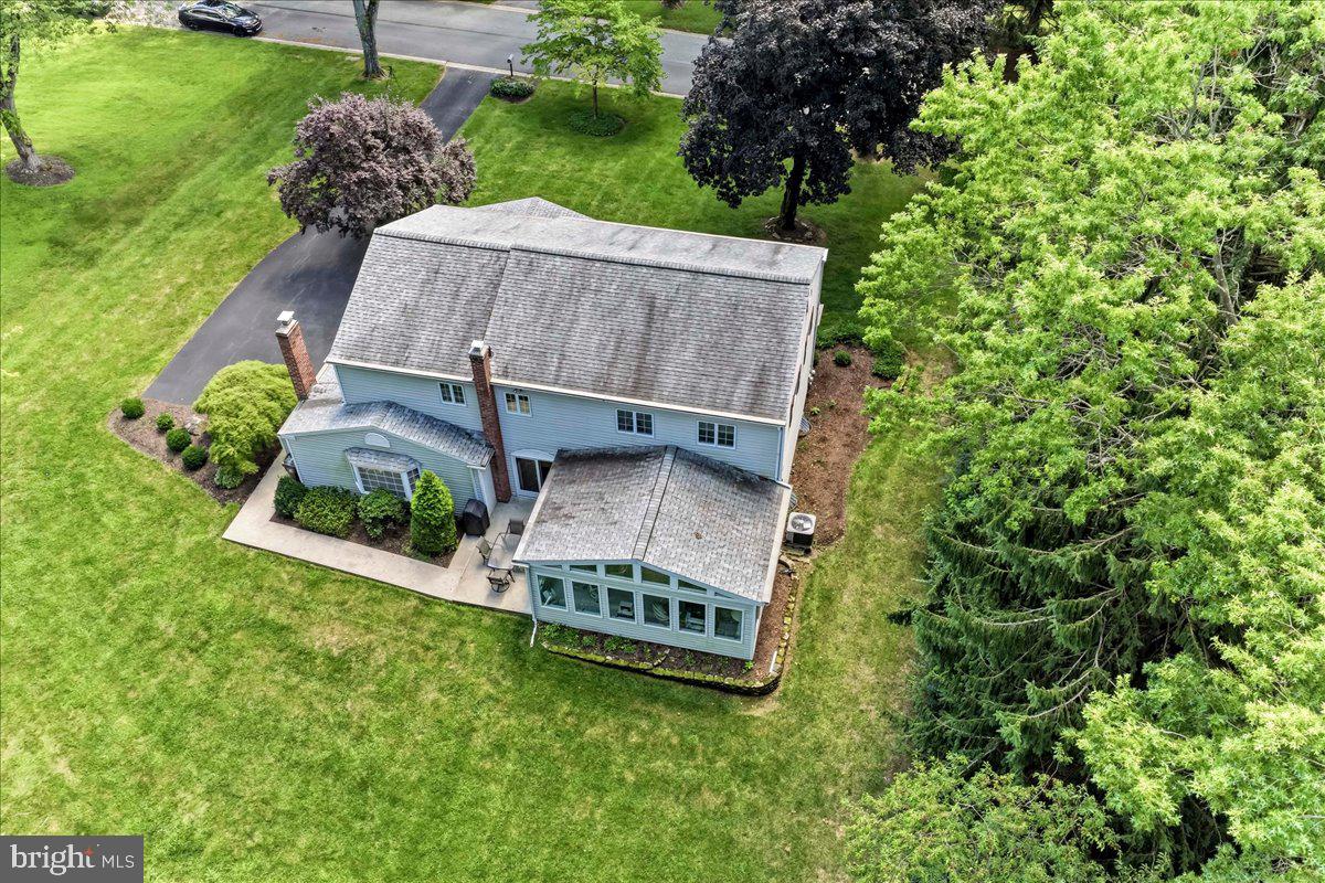 1434 Cooper Cir Property Photo 42