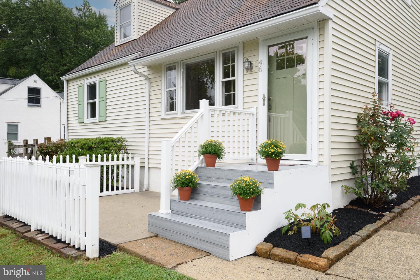 46 Village Way Property Photo 2