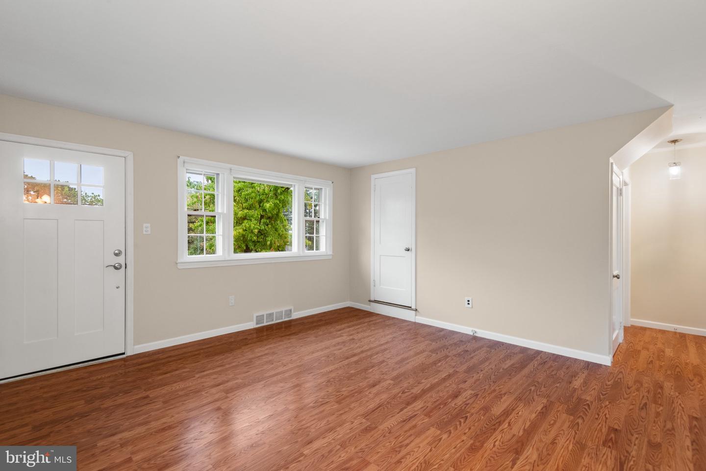 46 Village Way Property Photo 3