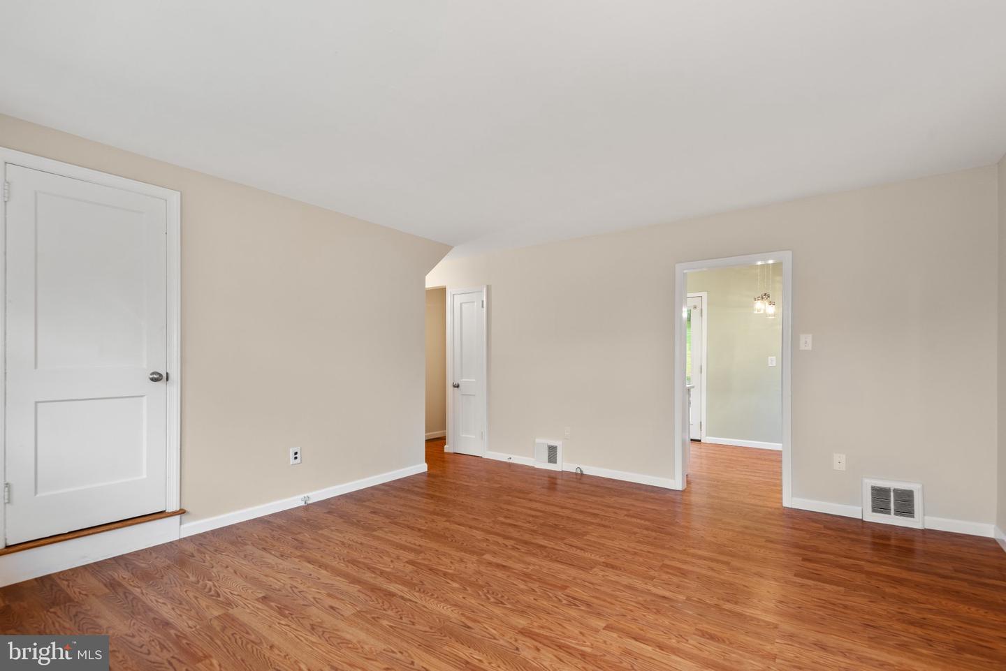 46 Village Way Property Photo 5