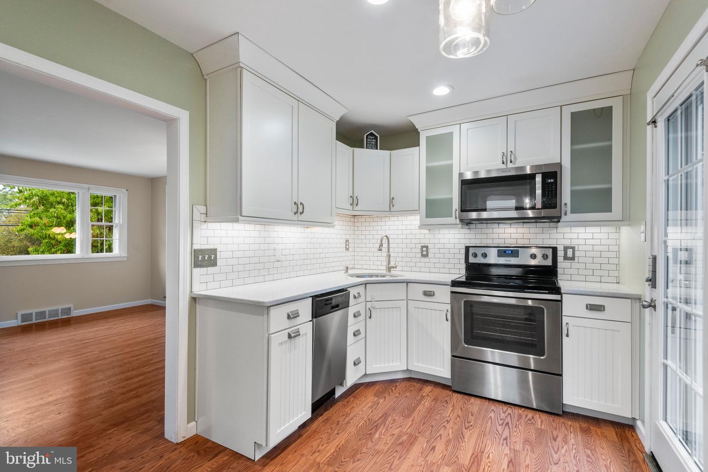 46 Village Way Property Photo 6