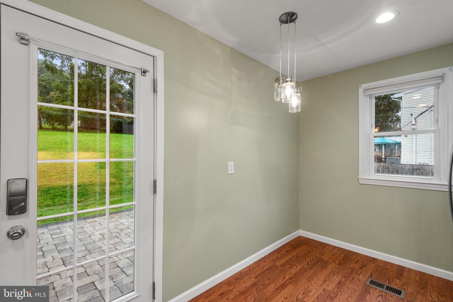 46 Village Way Property Photo 10