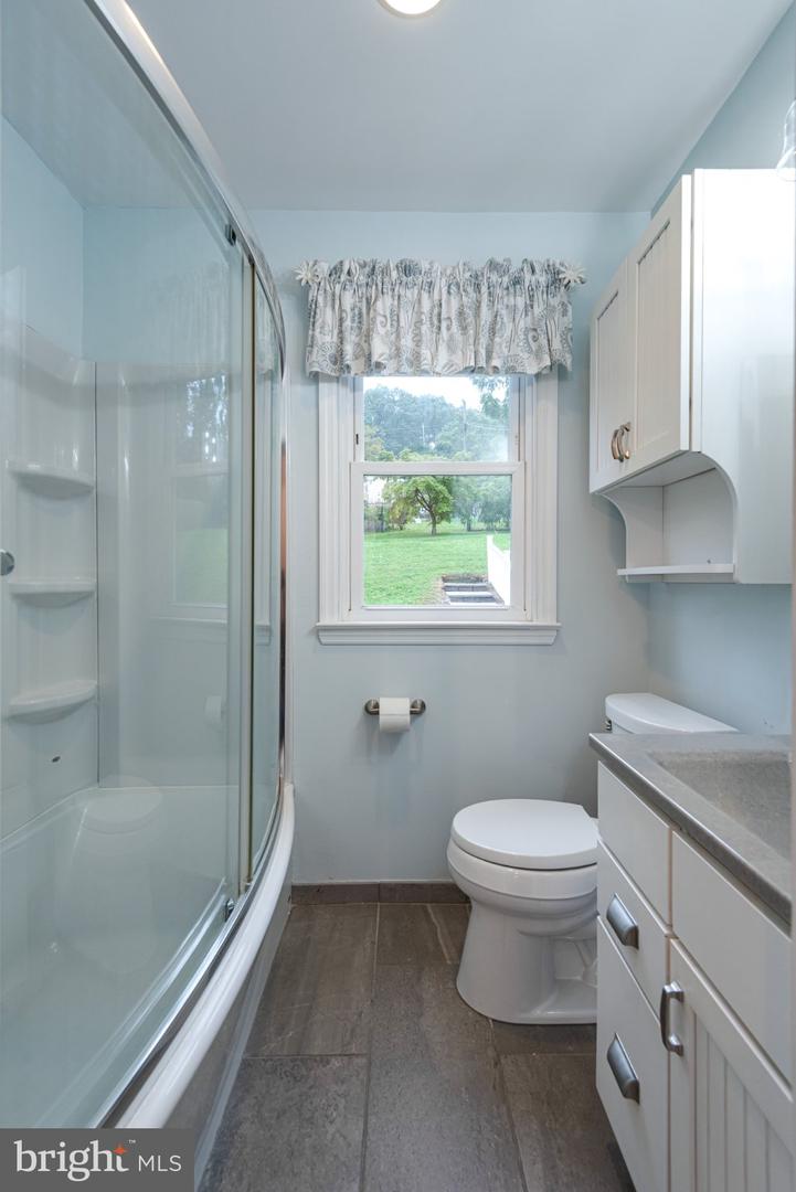46 Village Way Property Photo 11