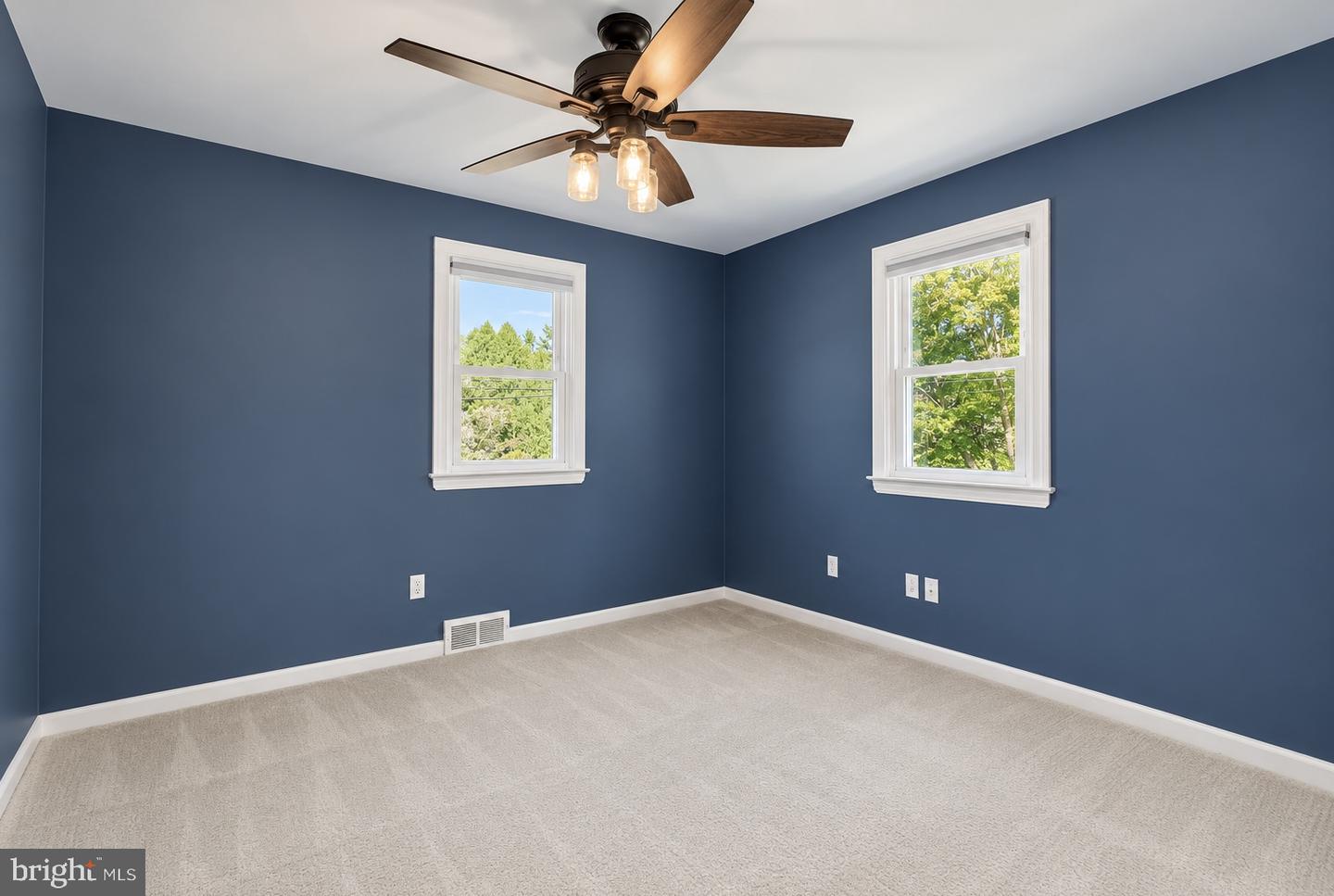 46 Village Way Property Photo 12
