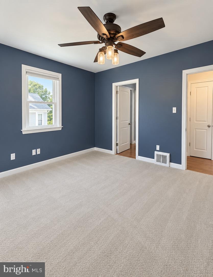46 Village Way Property Photo 13