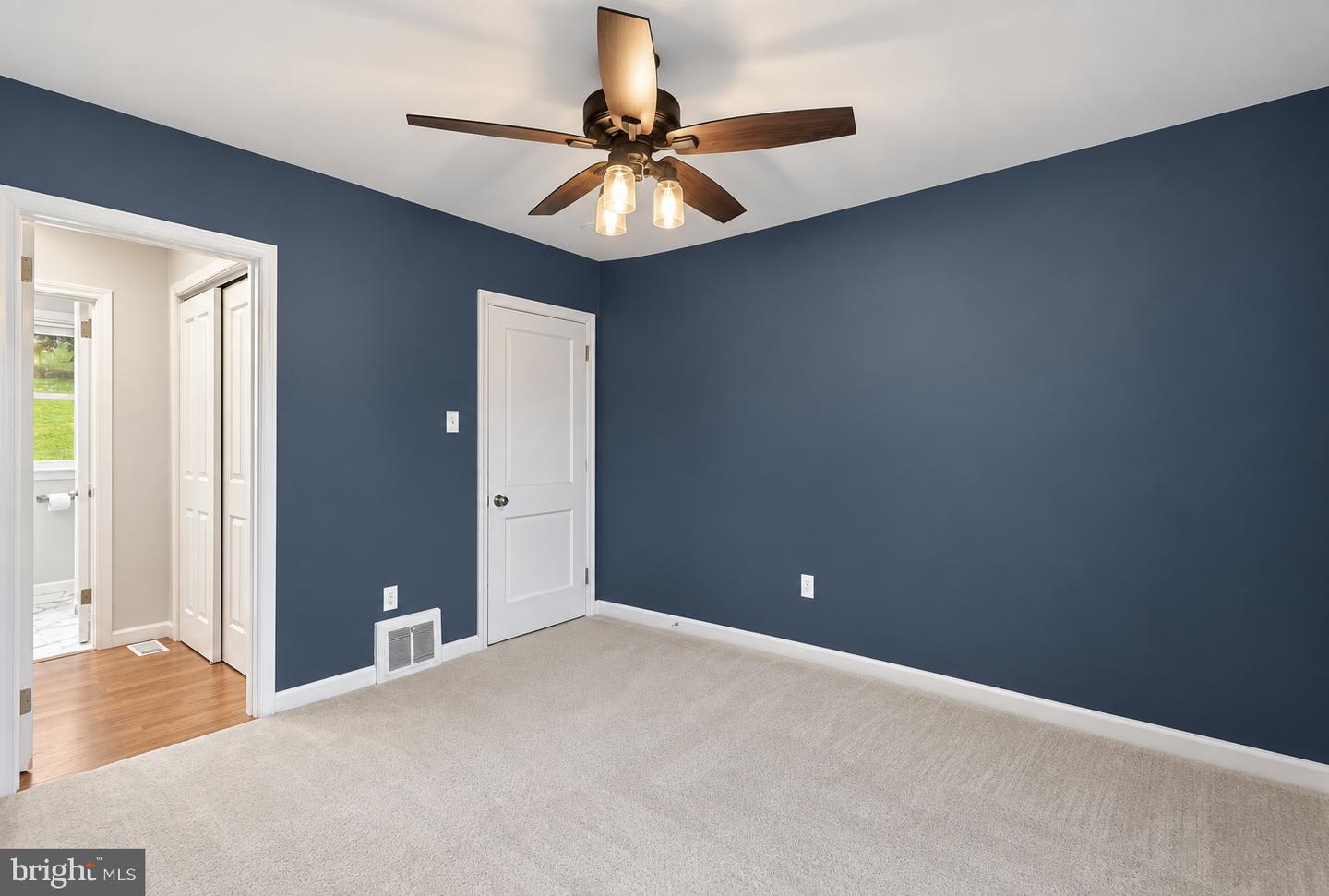 46 Village Way Property Photo 14
