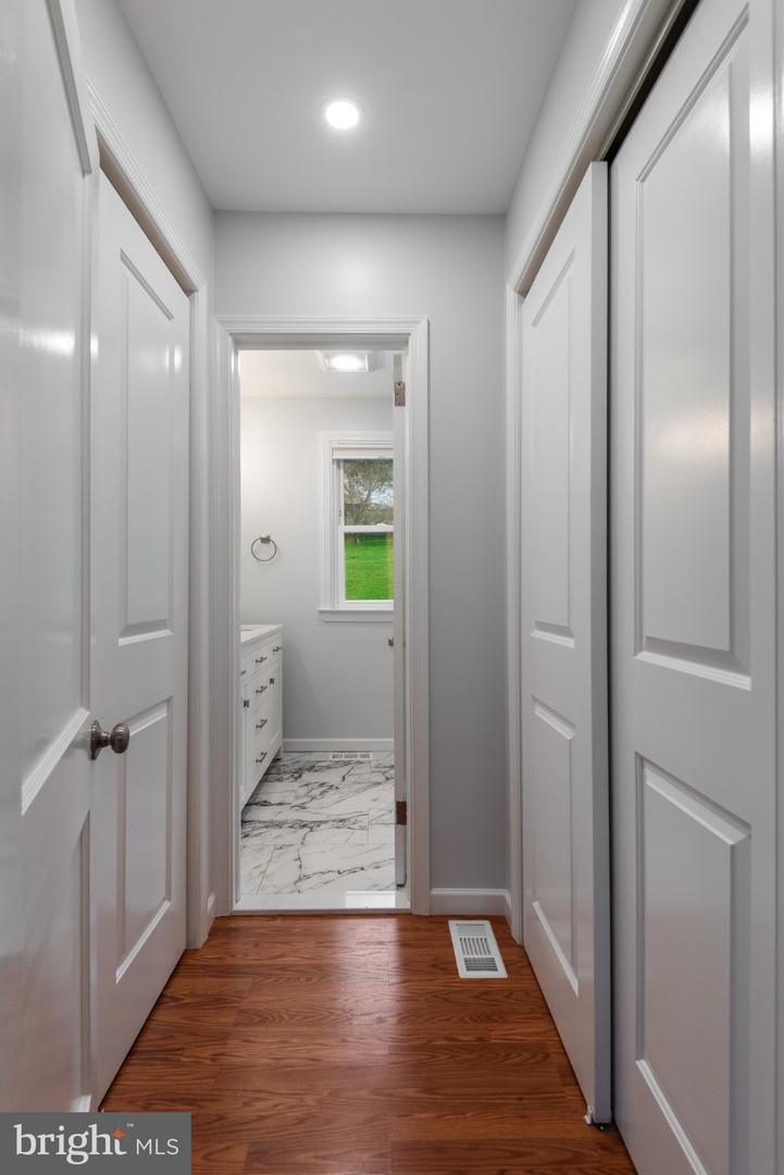 46 Village Way Property Photo 15