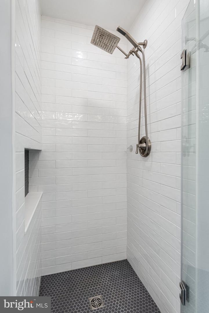 46 Village Way Property Photo 18