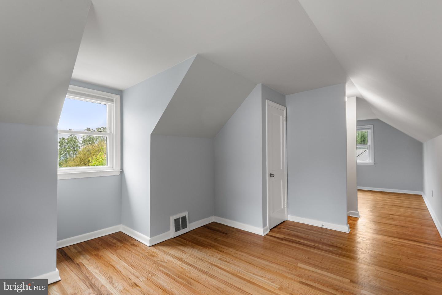 46 Village Way Property Photo 19