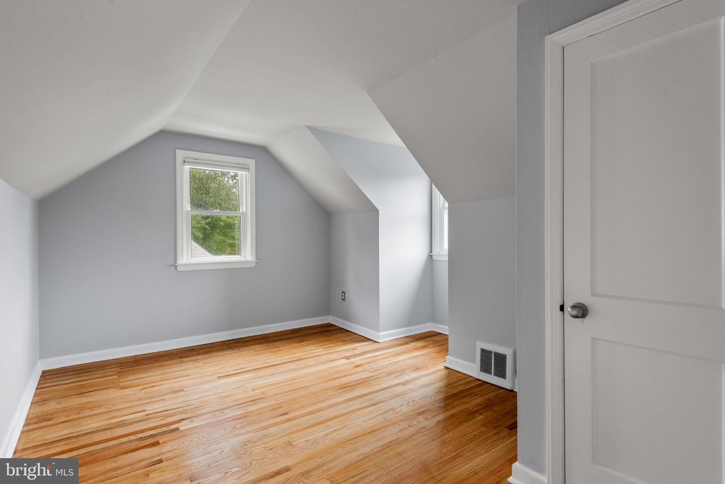 46 Village Way Property Photo 20