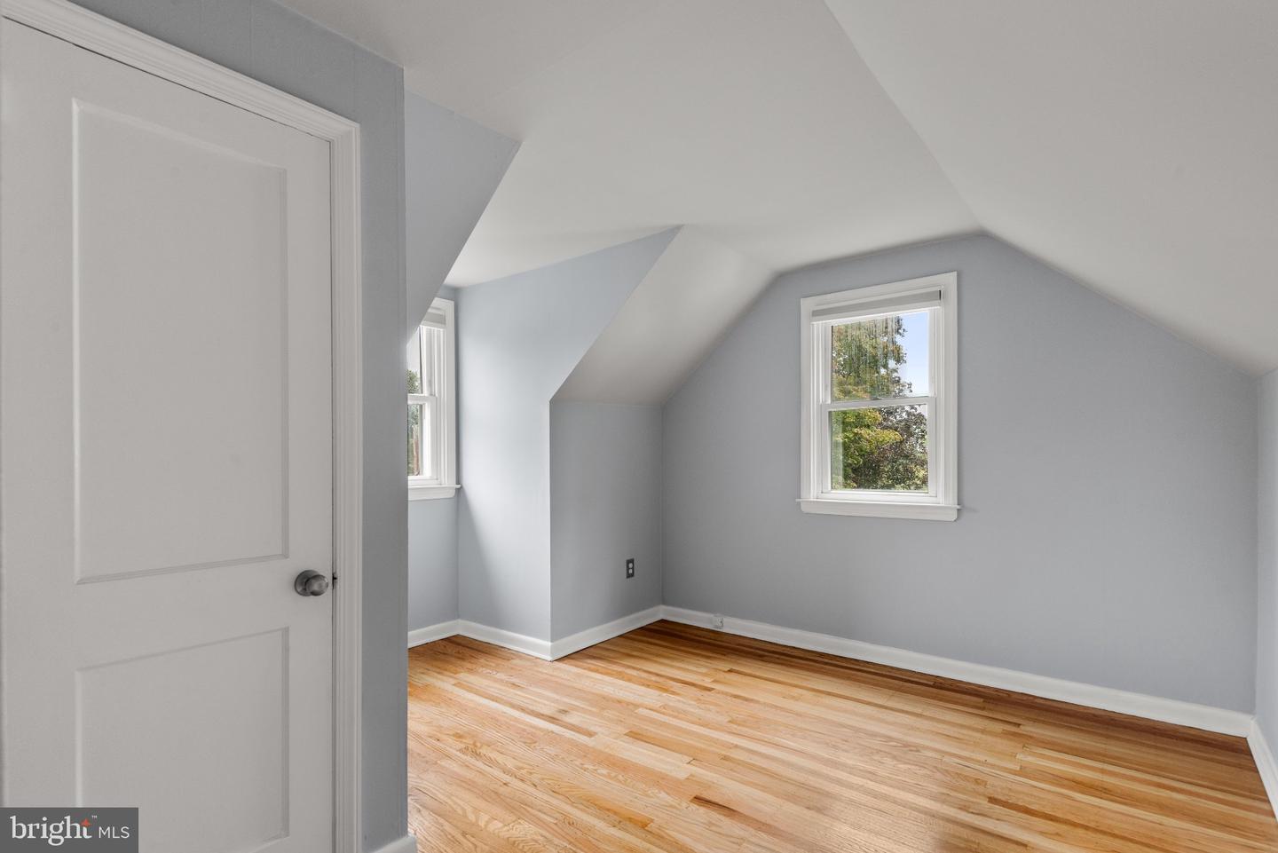 46 Village Way Property Photo 21