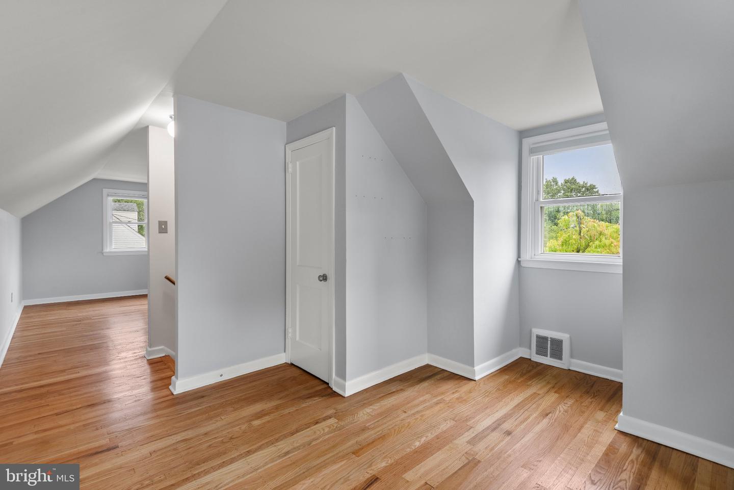 46 Village Way Property Photo 22