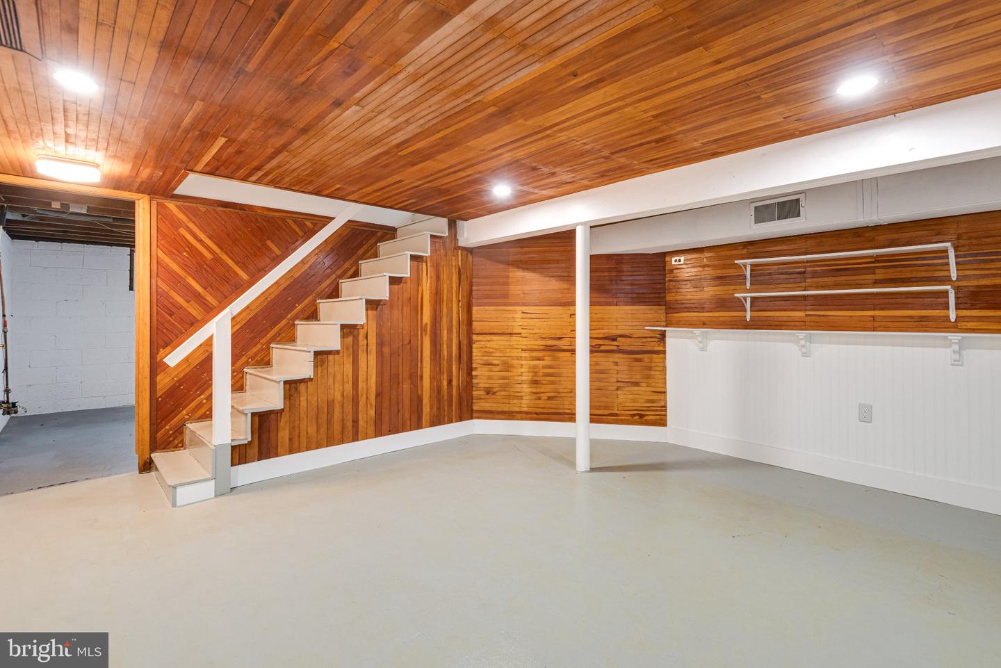 46 Village Way Property Photo 23