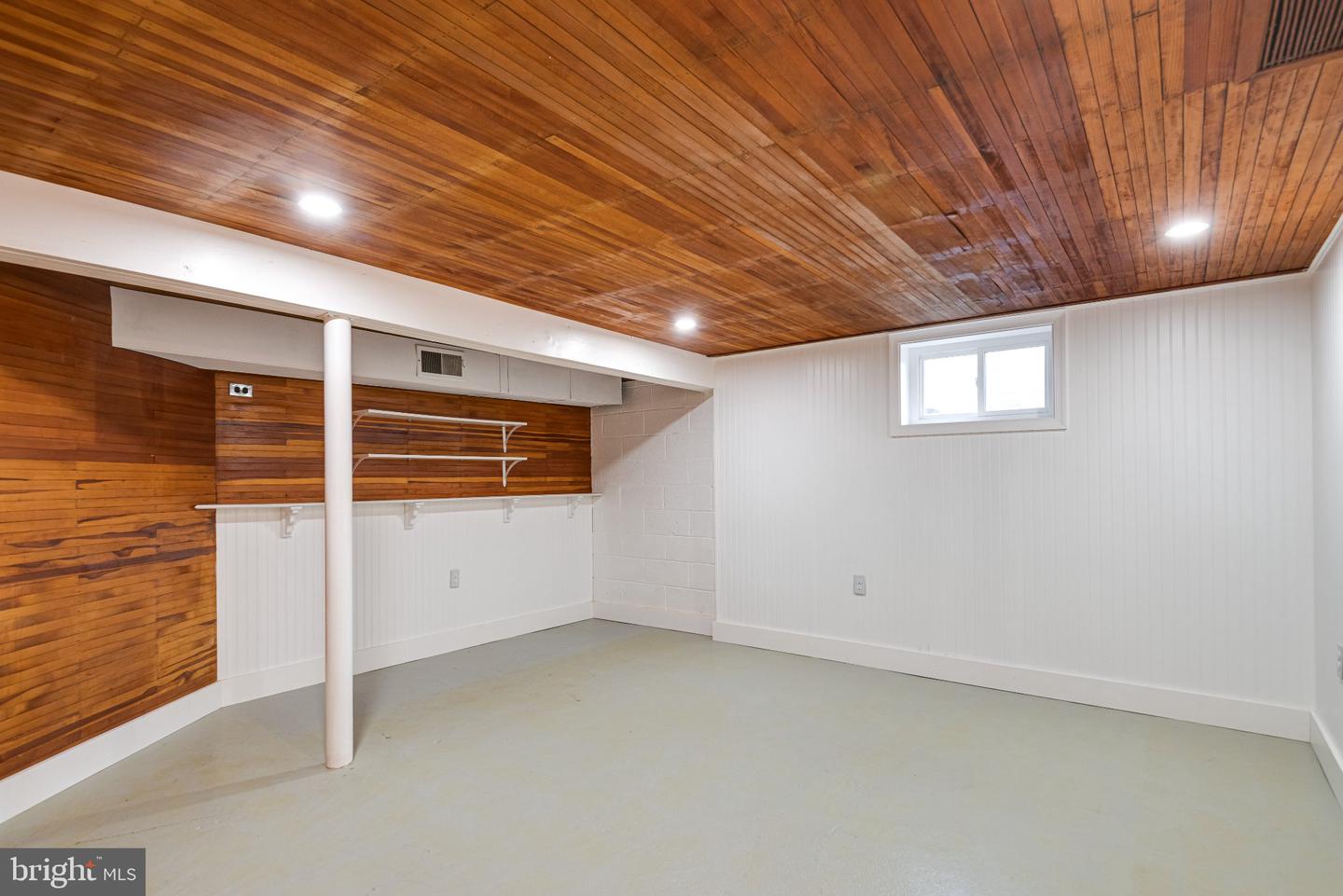 46 Village Way Property Photo 24