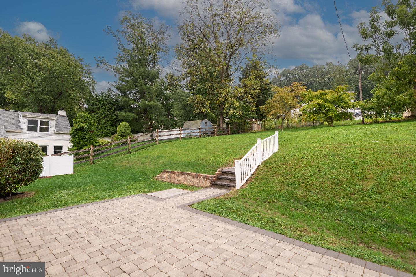 46 Village Way Property Photo 27