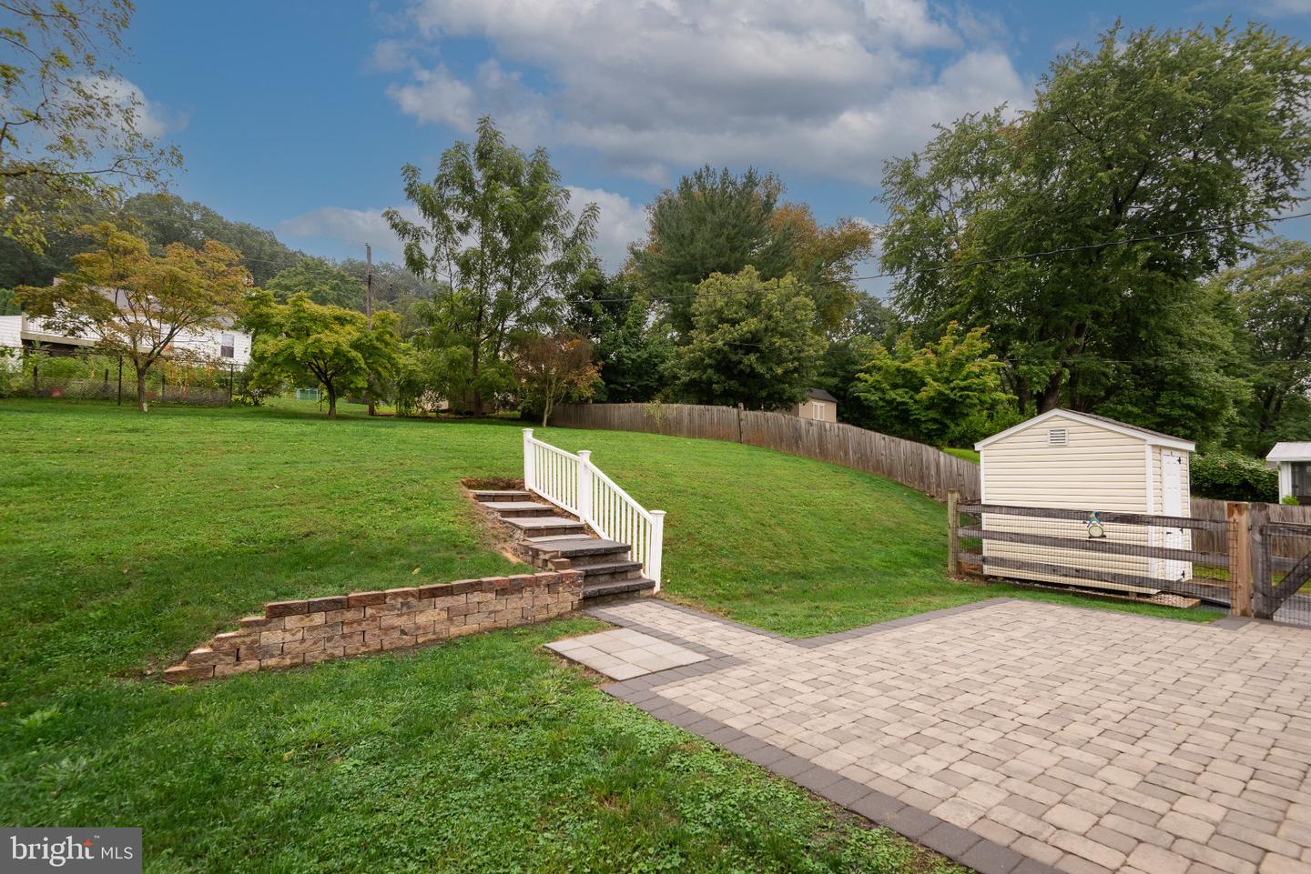 46 Village Way Property Photo 29