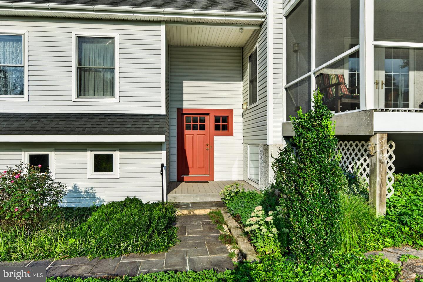 679 Spencer Rd Property Photo 4