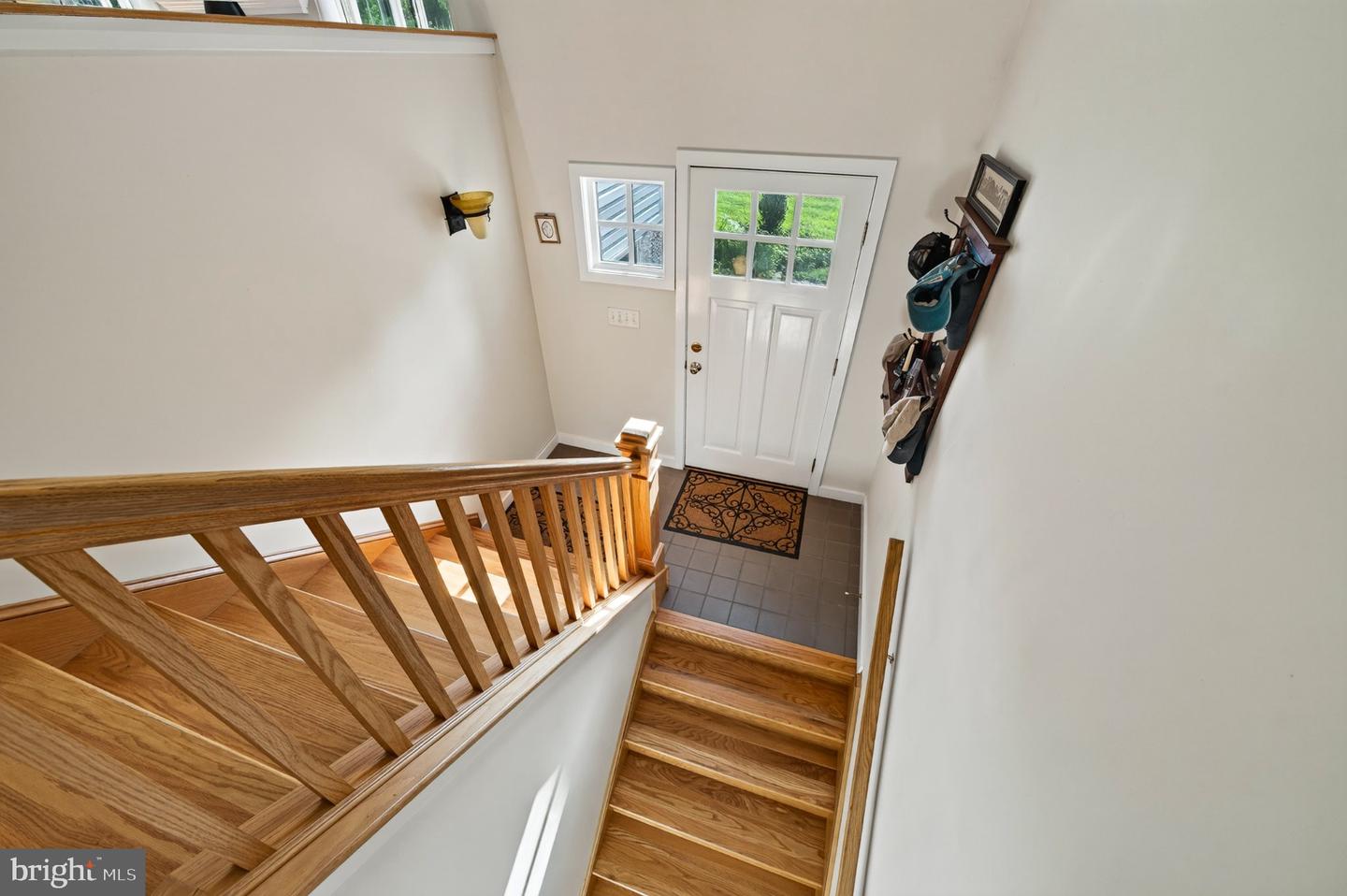 679 Spencer Rd Property Photo 5