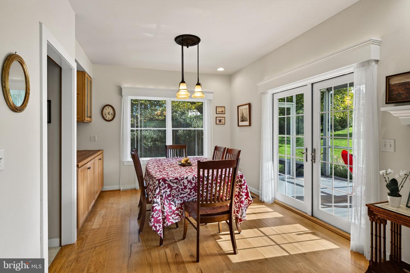 679 Spencer Rd Property Photo 12