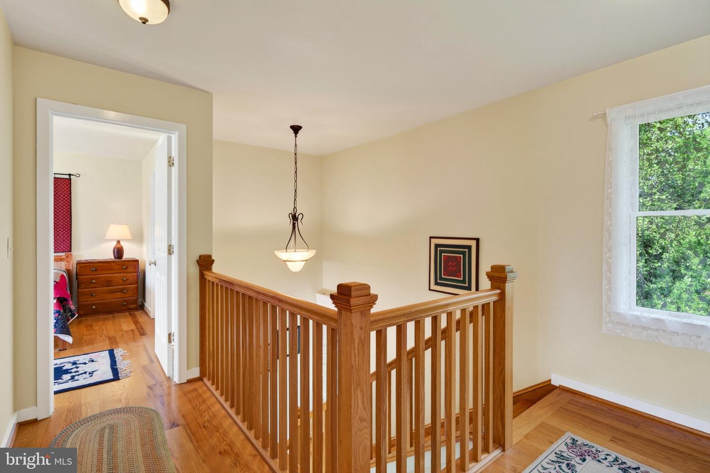 679 Spencer Rd Property Photo 30