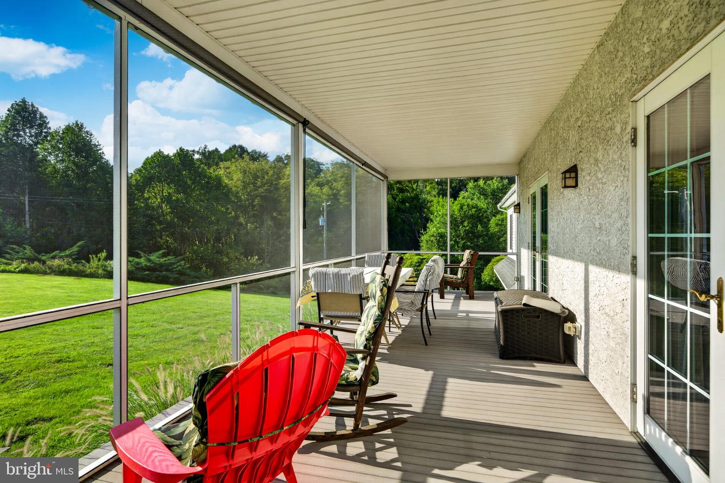 679 Spencer Rd Property Photo 45
