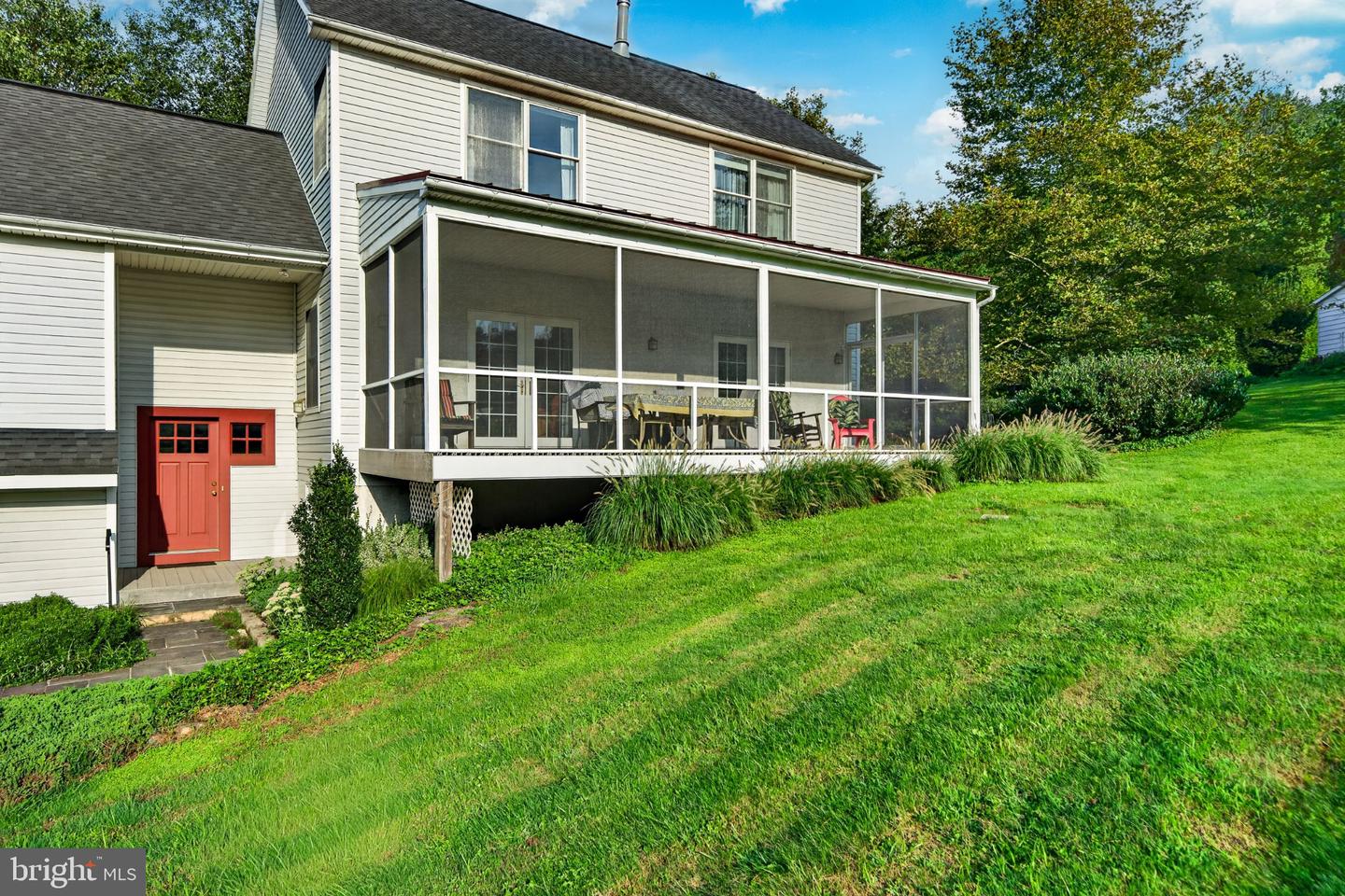 679 Spencer Rd Property Photo 47