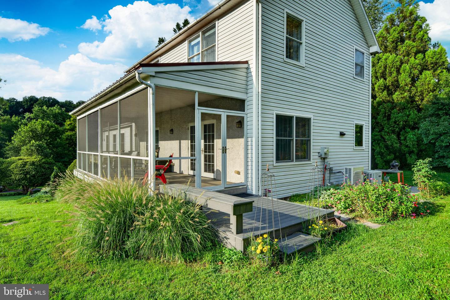 679 Spencer Rd Property Photo 48