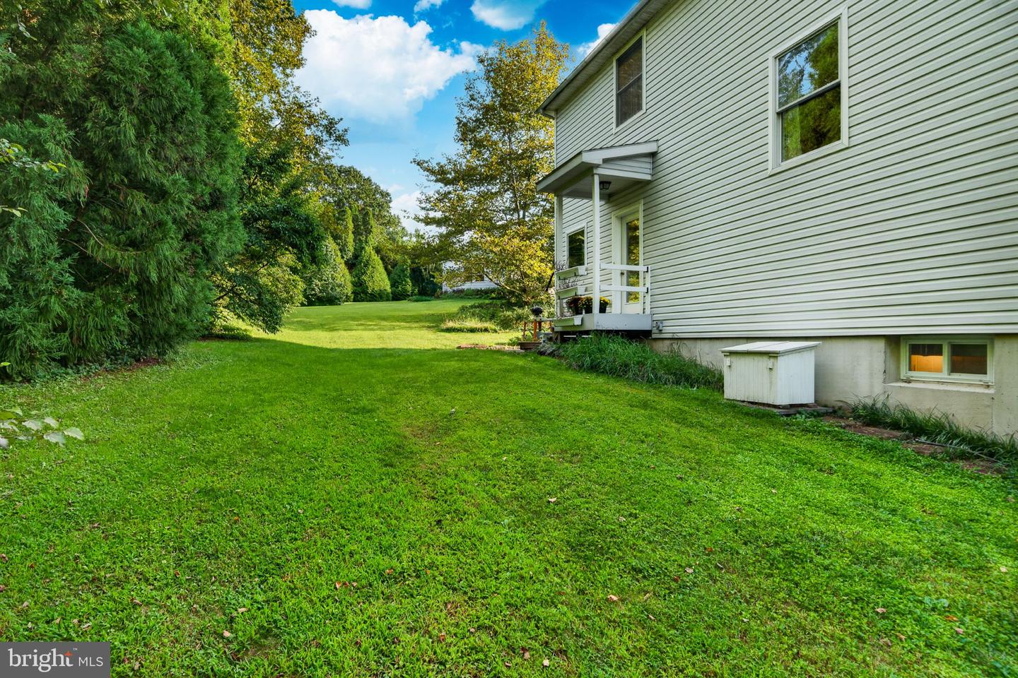 679 Spencer Rd Property Photo 53