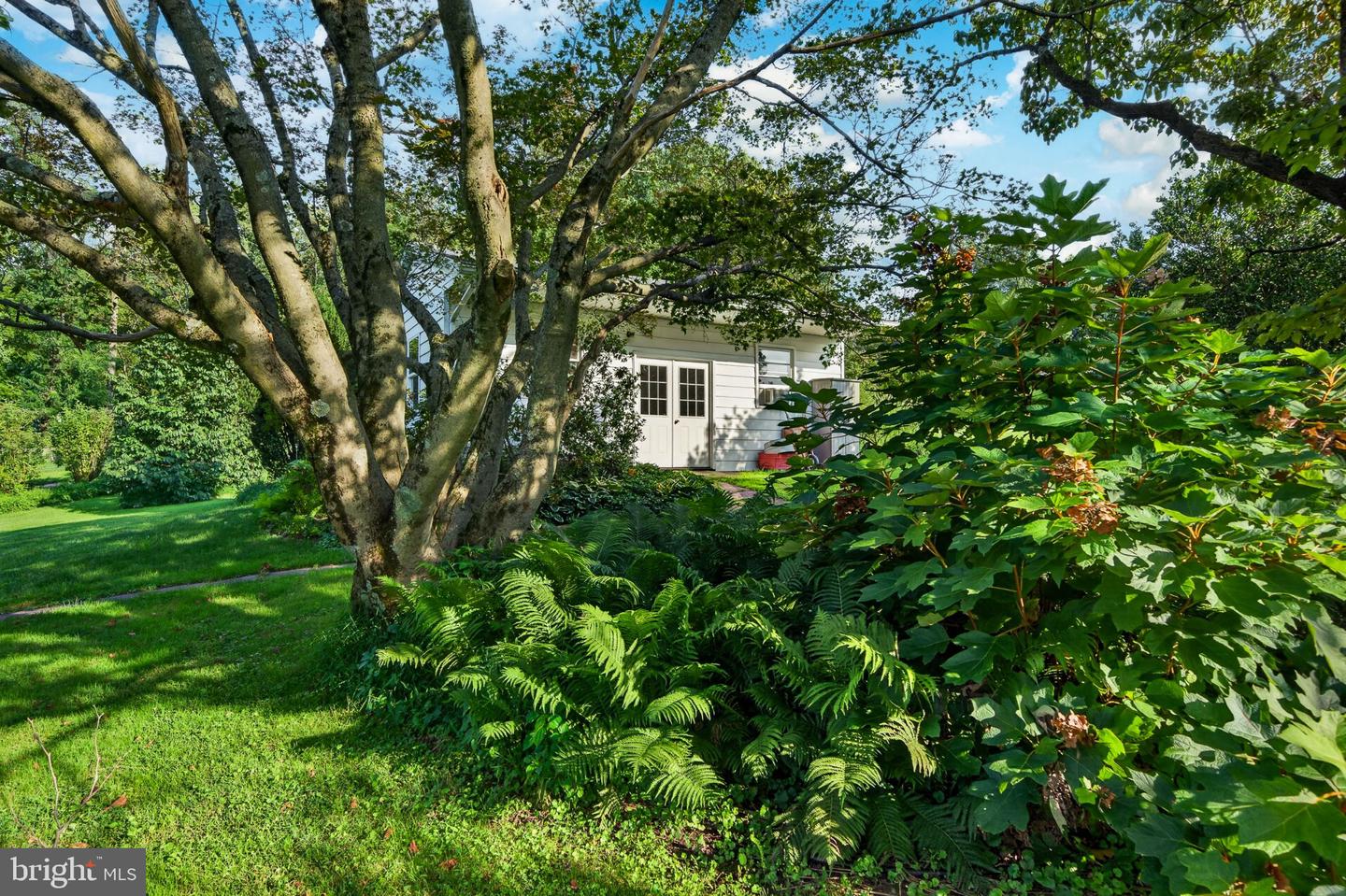 679 Spencer Rd Property Photo 55