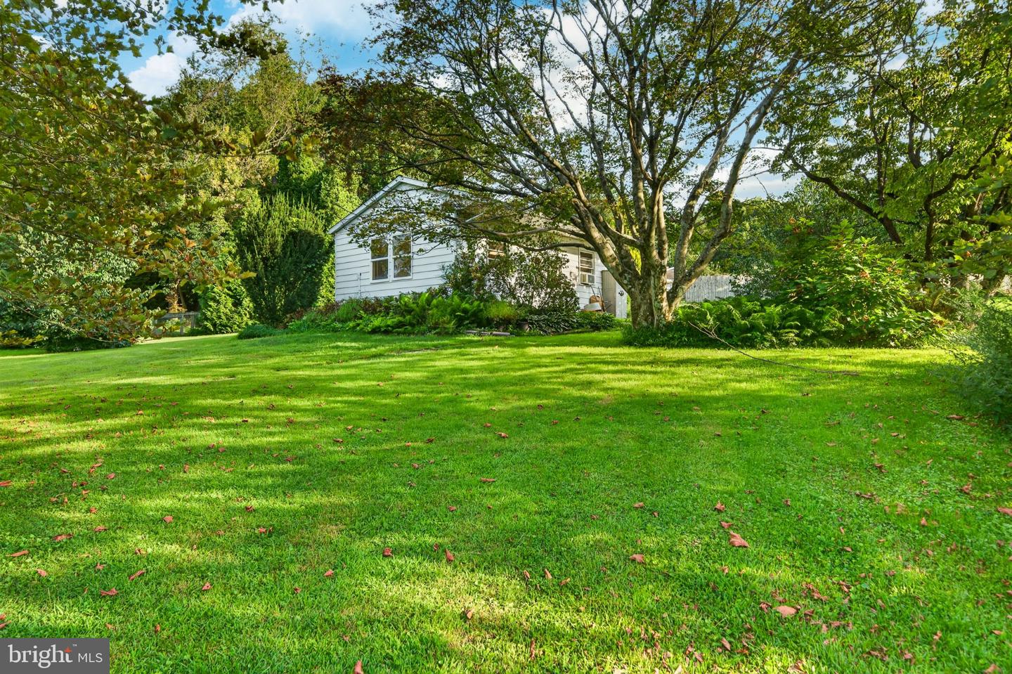 679 Spencer Rd Property Photo 56