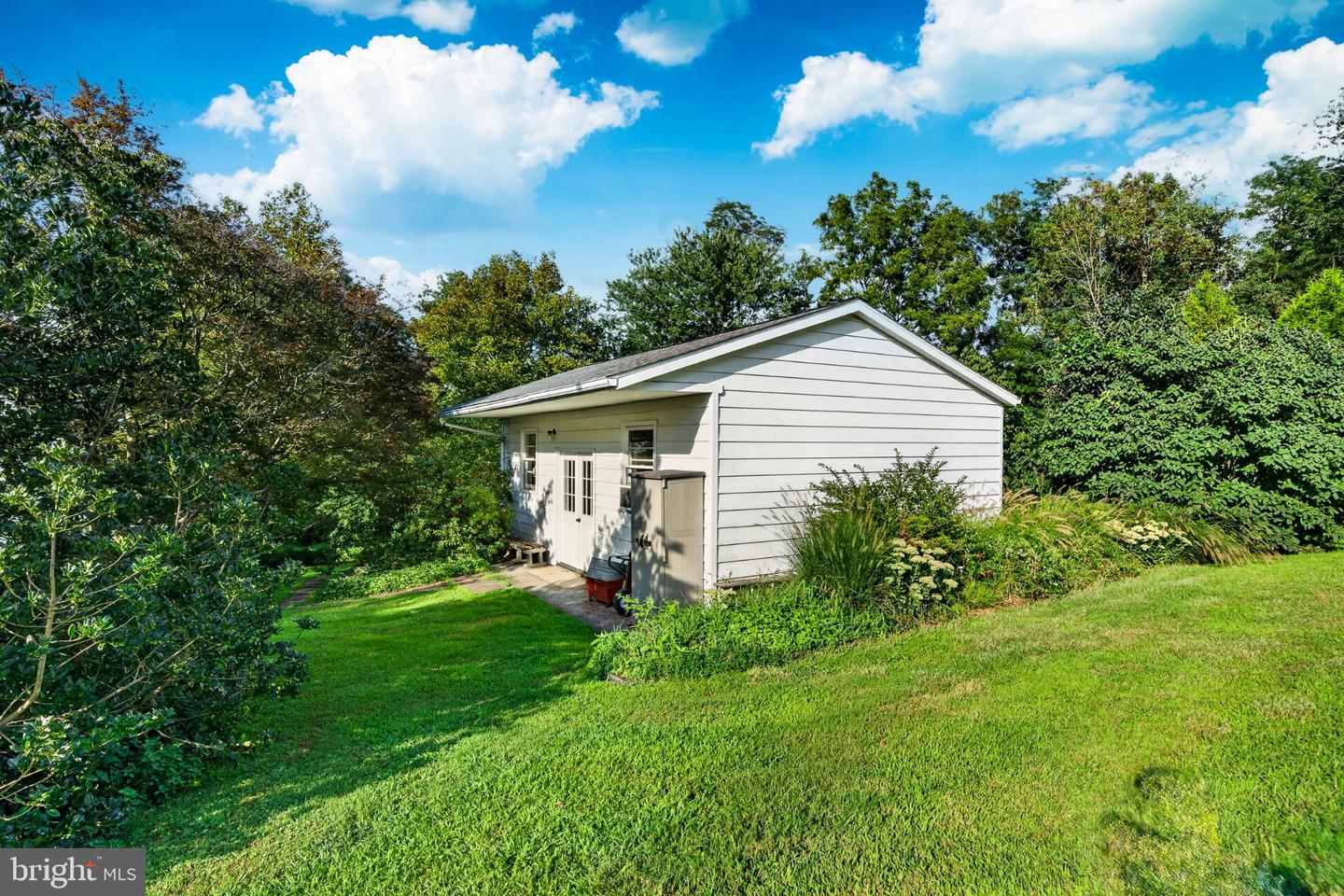 679 Spencer Rd Property Photo 57
