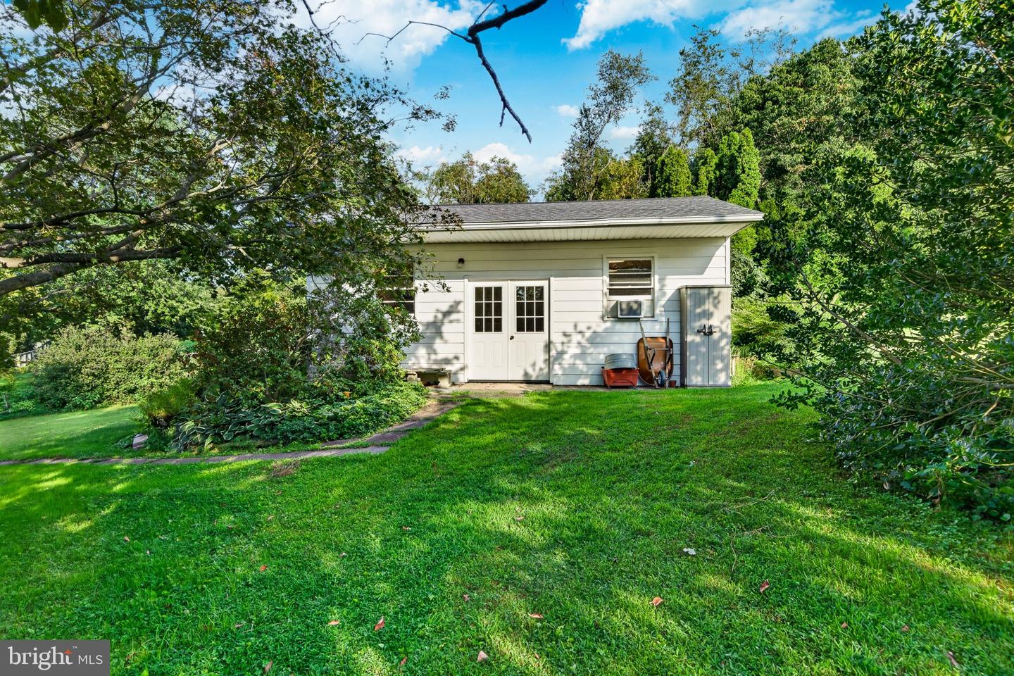 679 Spencer Rd Property Photo 58
