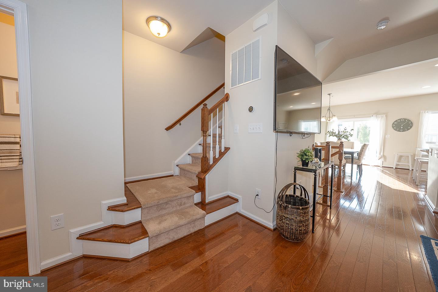 218 Patriots Path Property Photo 16