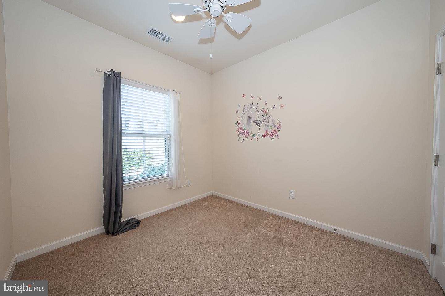 218 Patriots Path Property Photo 27
