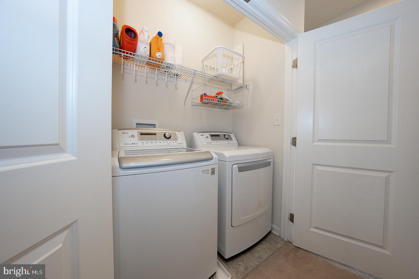 218 Patriots Path Property Photo 28