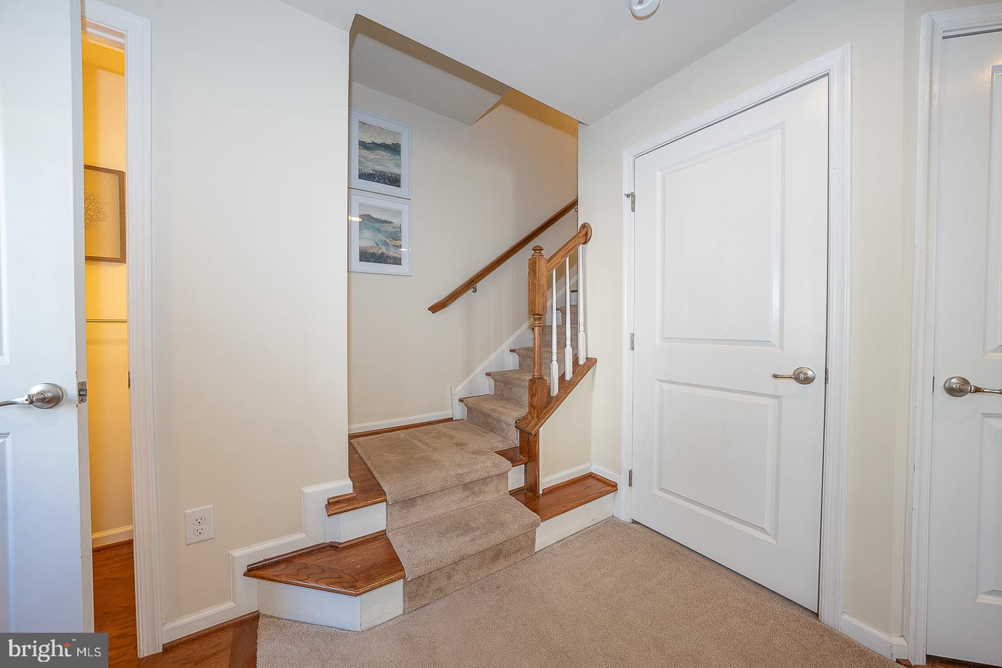 218 Patriots Path Property Photo 32