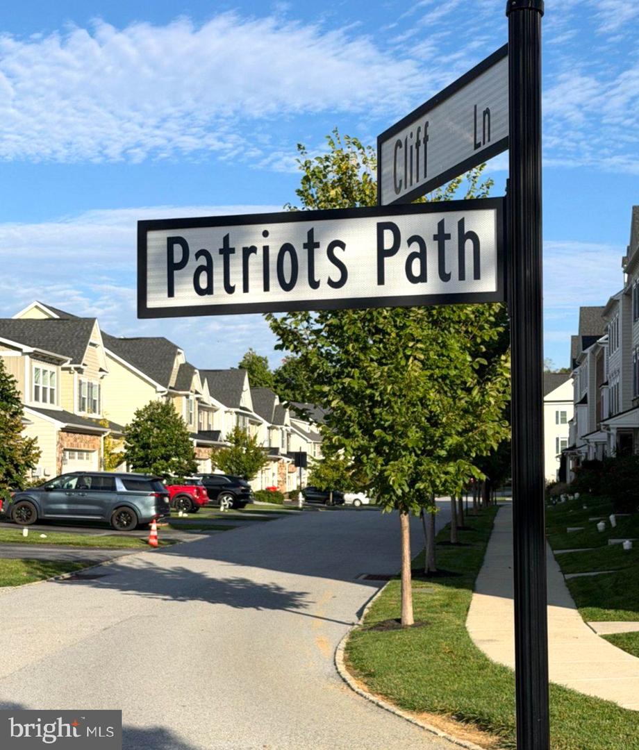 218 Patriots Path Property Photo 45